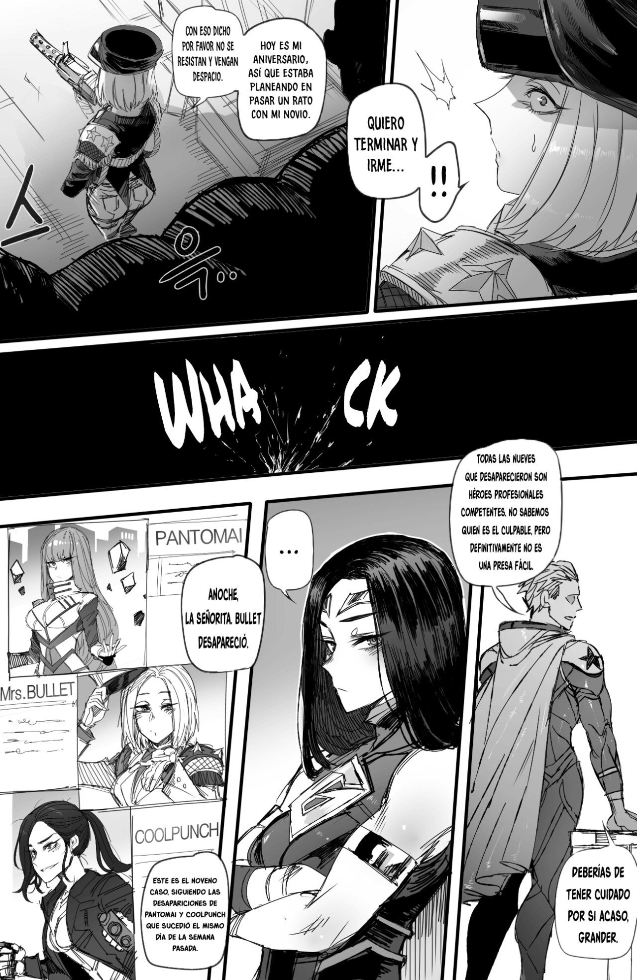 Grander page 5 full