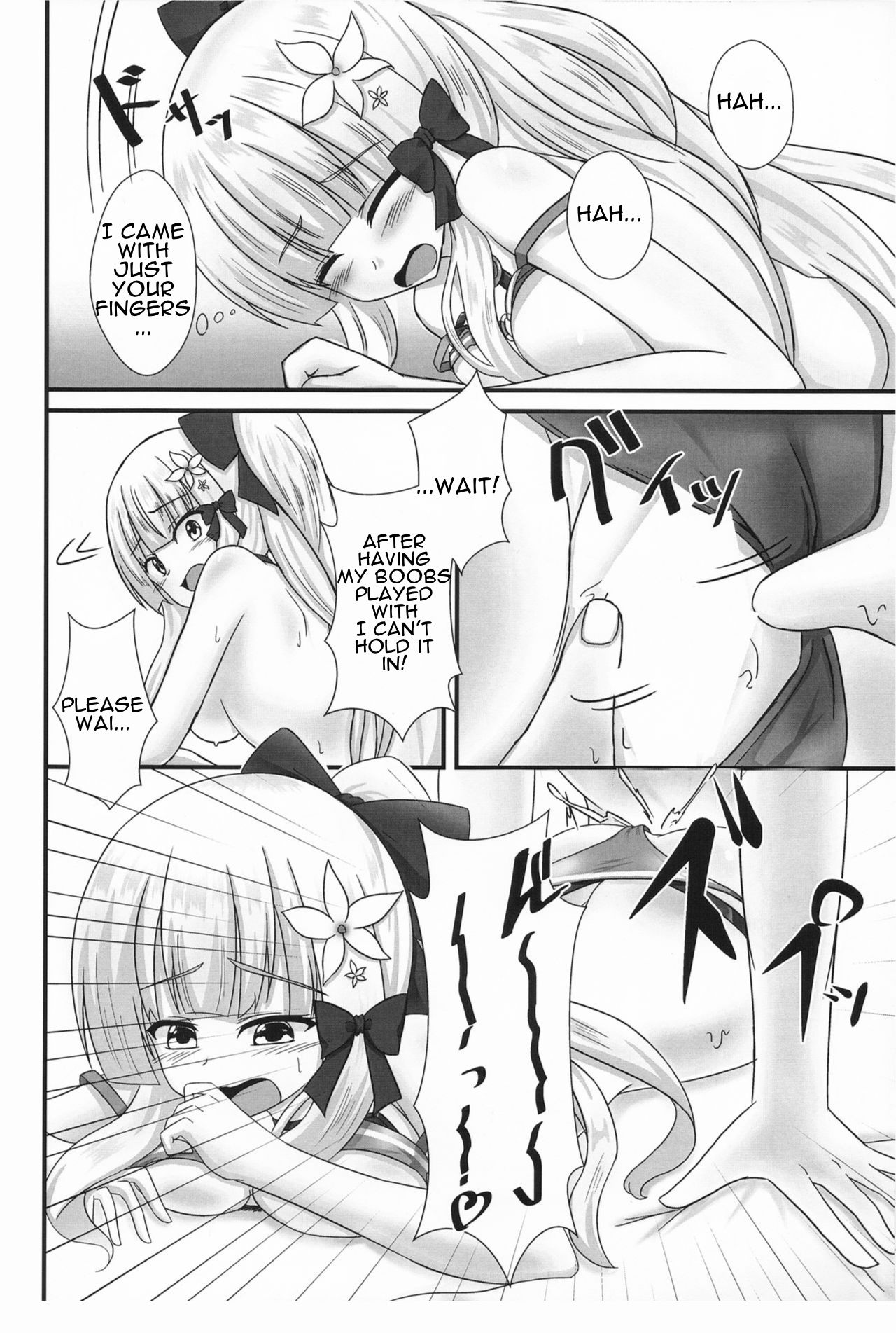 Connecting Select 2 page 7 full