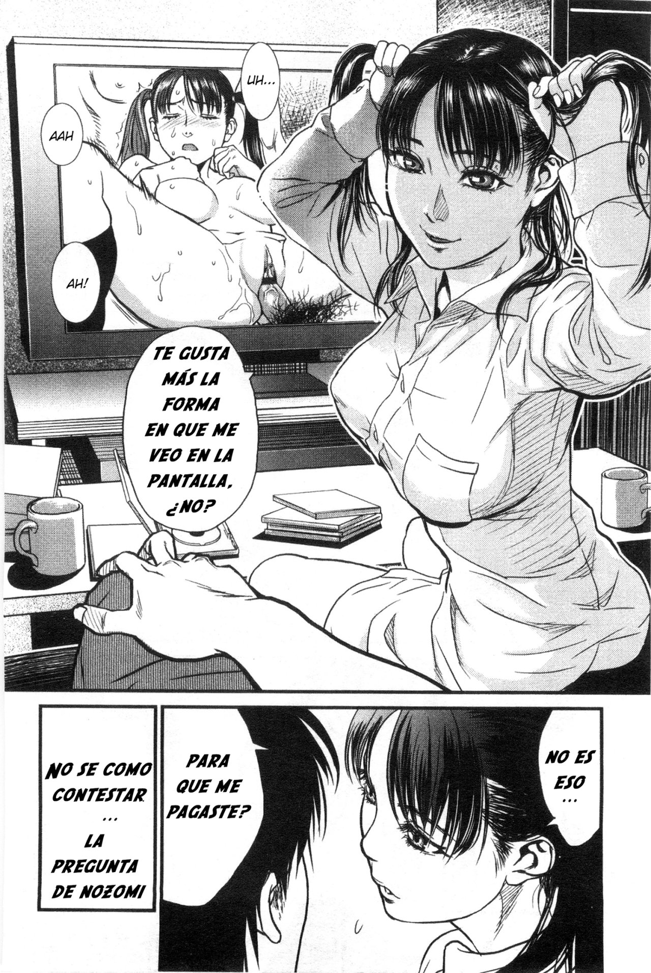Minority page 12 full