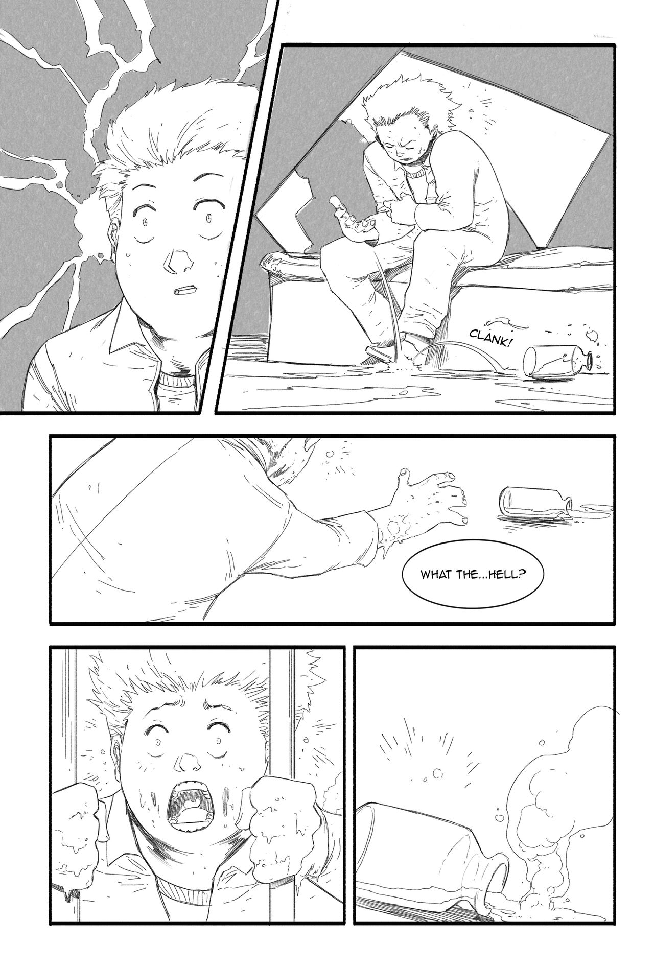 New law in town group page 2 full