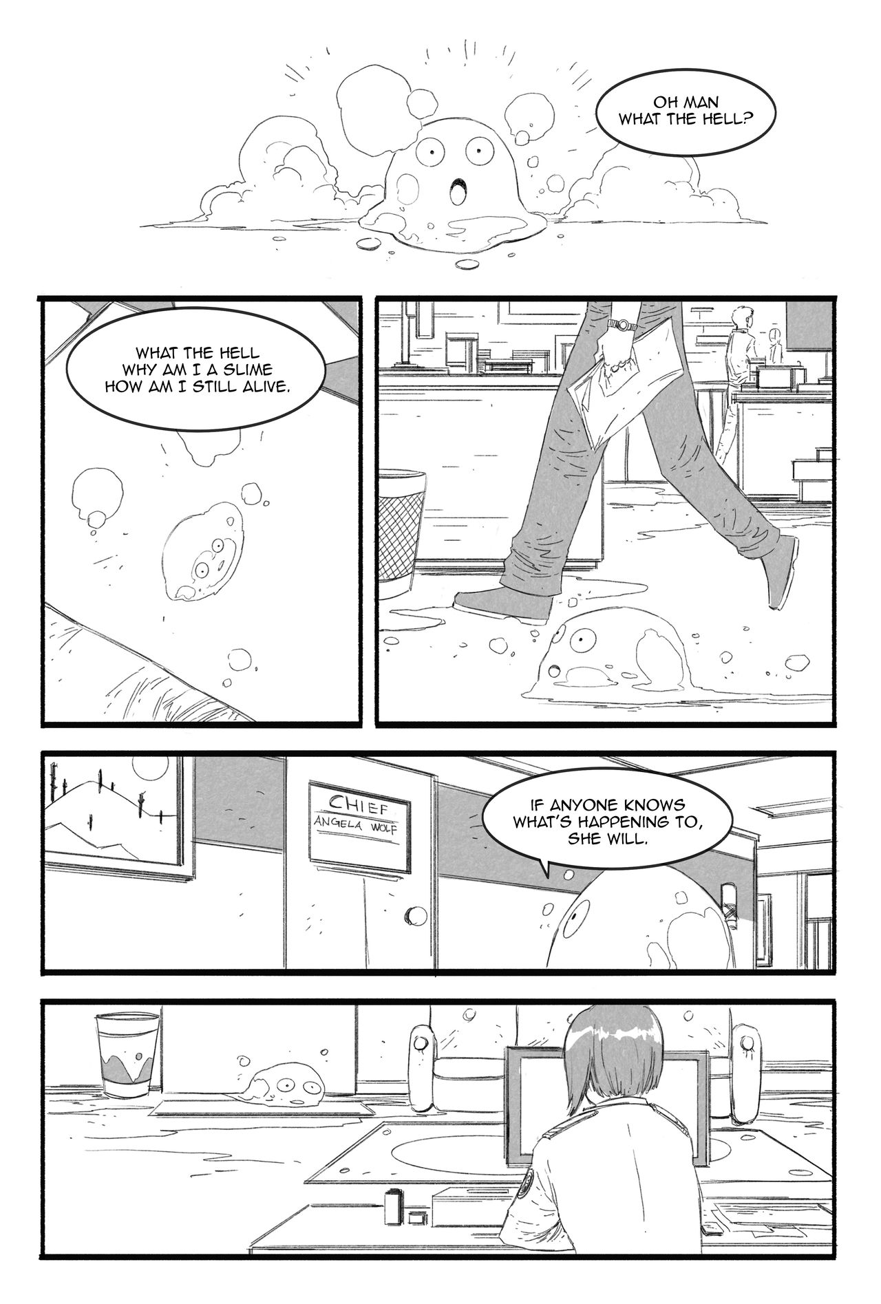 New law in town group page 3 full