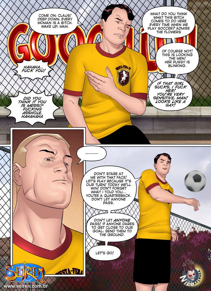 Lia’s Adventures Ch. 12 part 1-2 page 4 full
