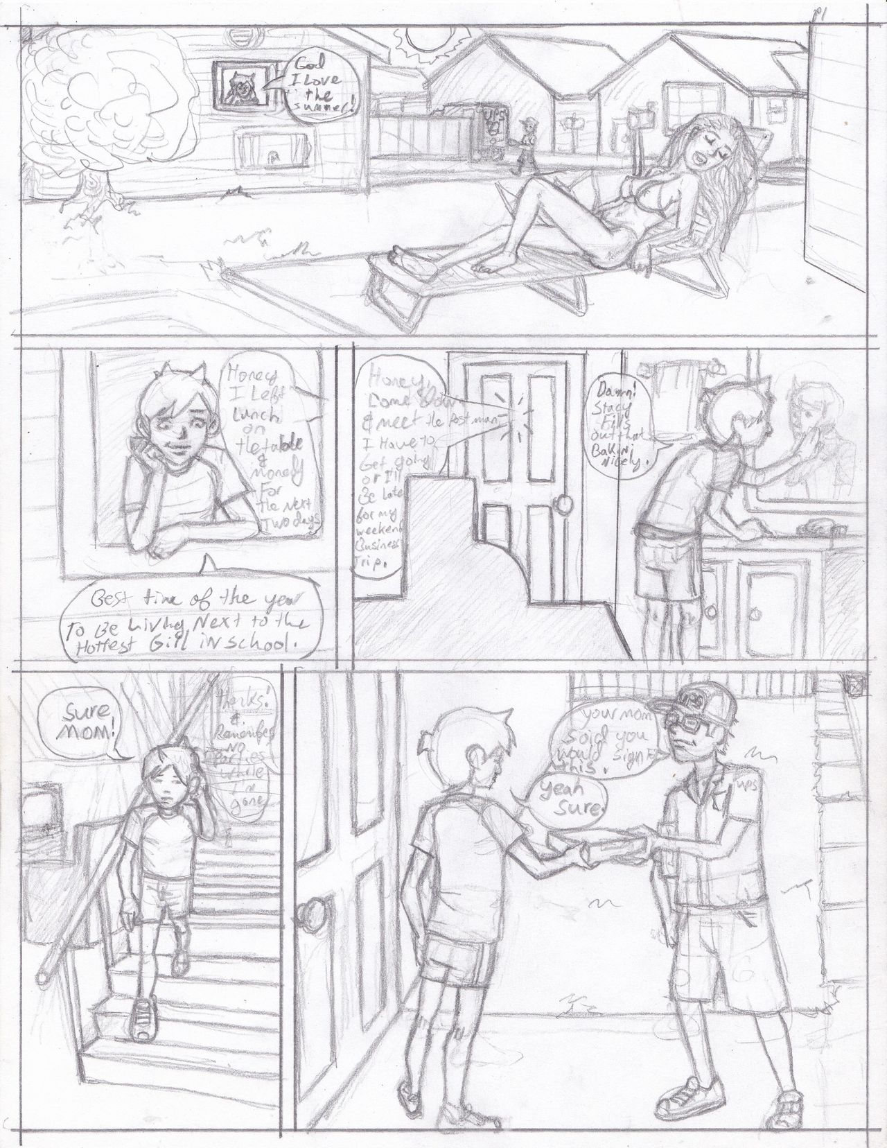 Copy and Paste page 2 full