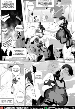 Cattleya, My Saviour