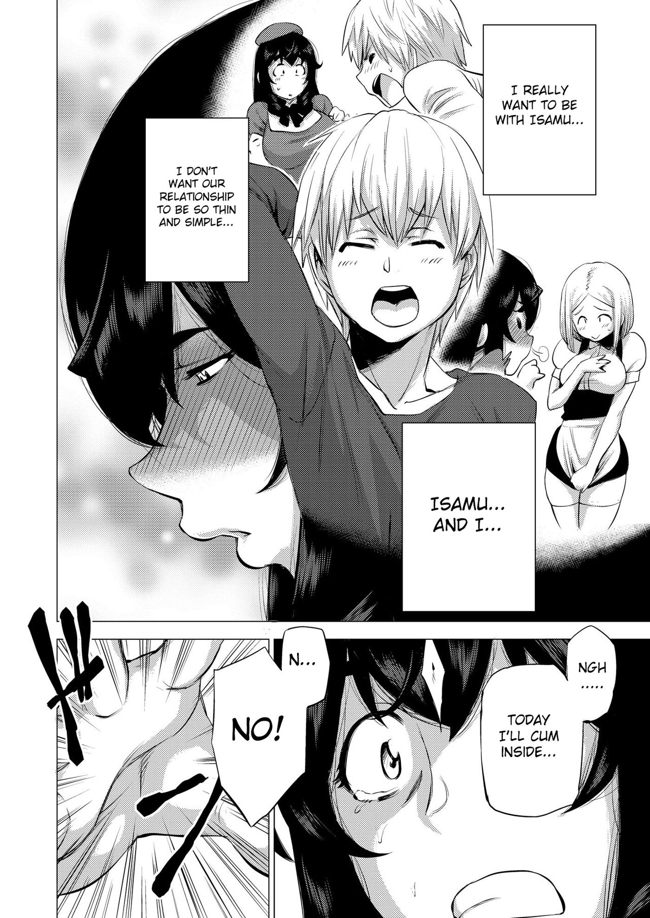 MIO5 HaraMarsh page 5 full