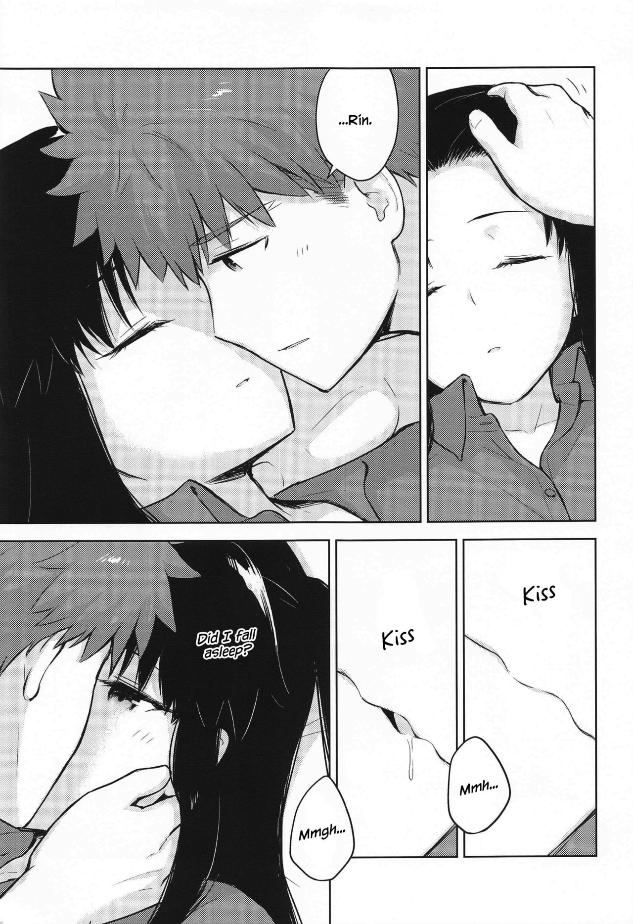 Second Semester page 12 full