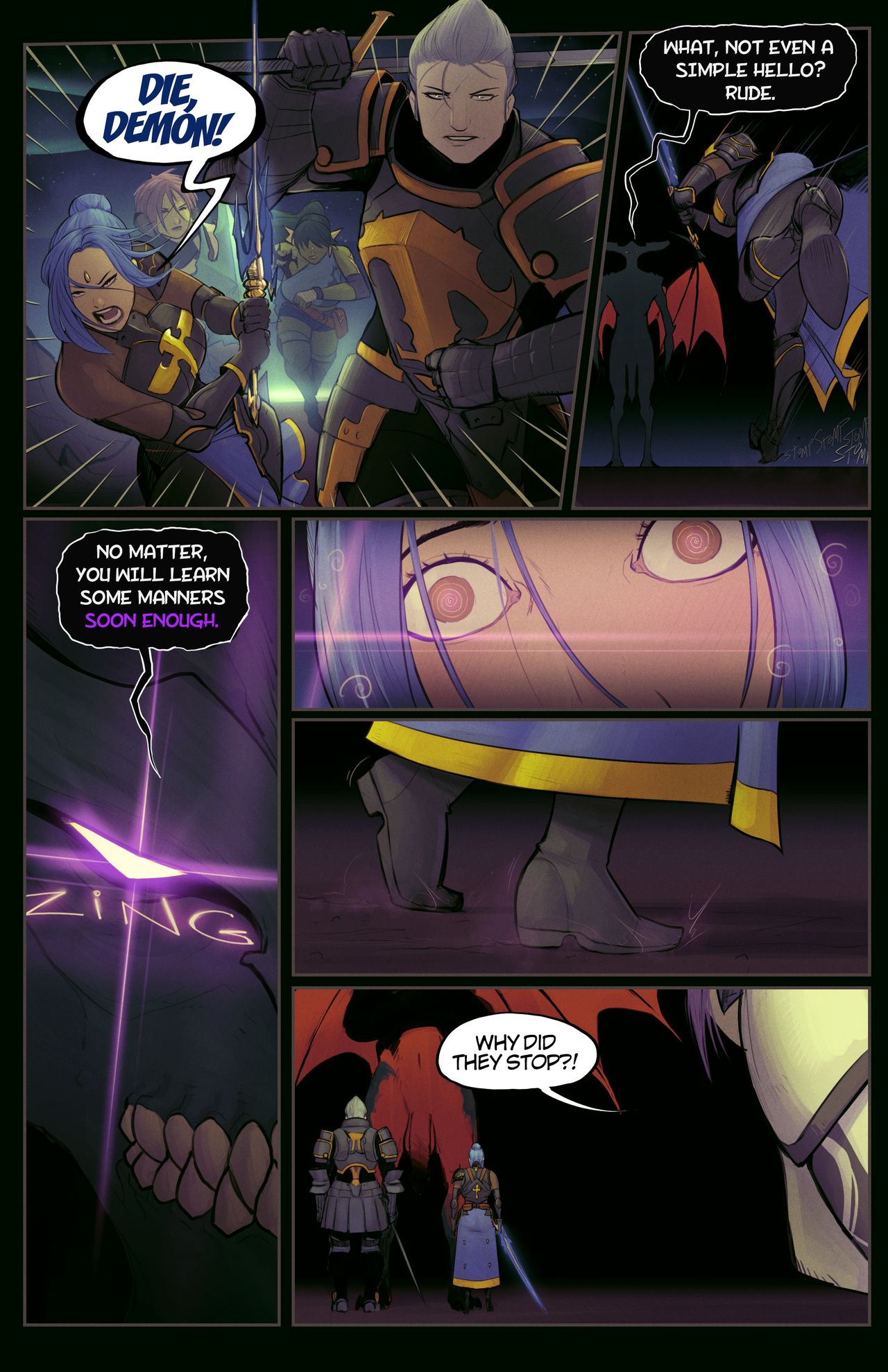 Party Wipe page 9 full