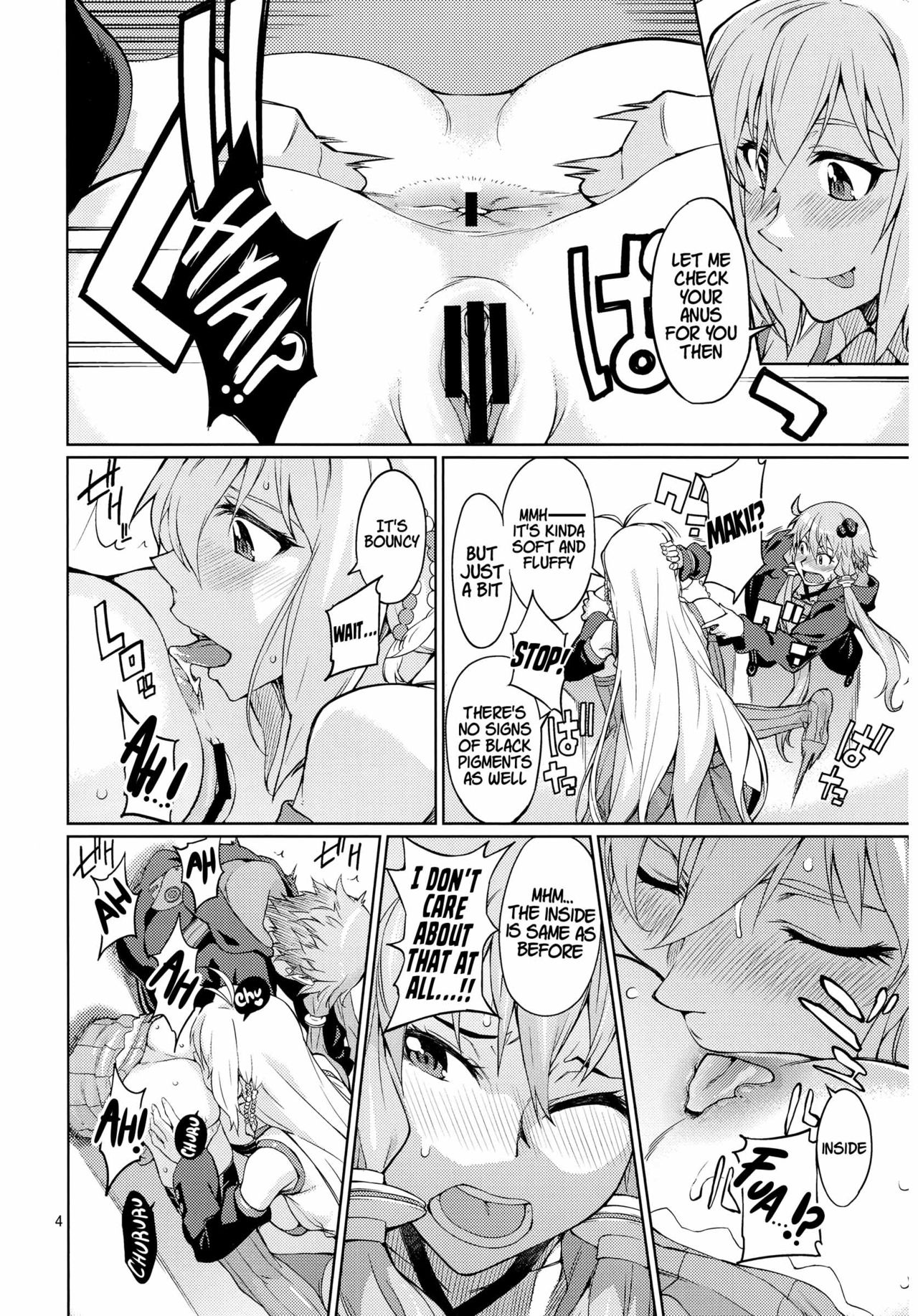 Y page 5 full