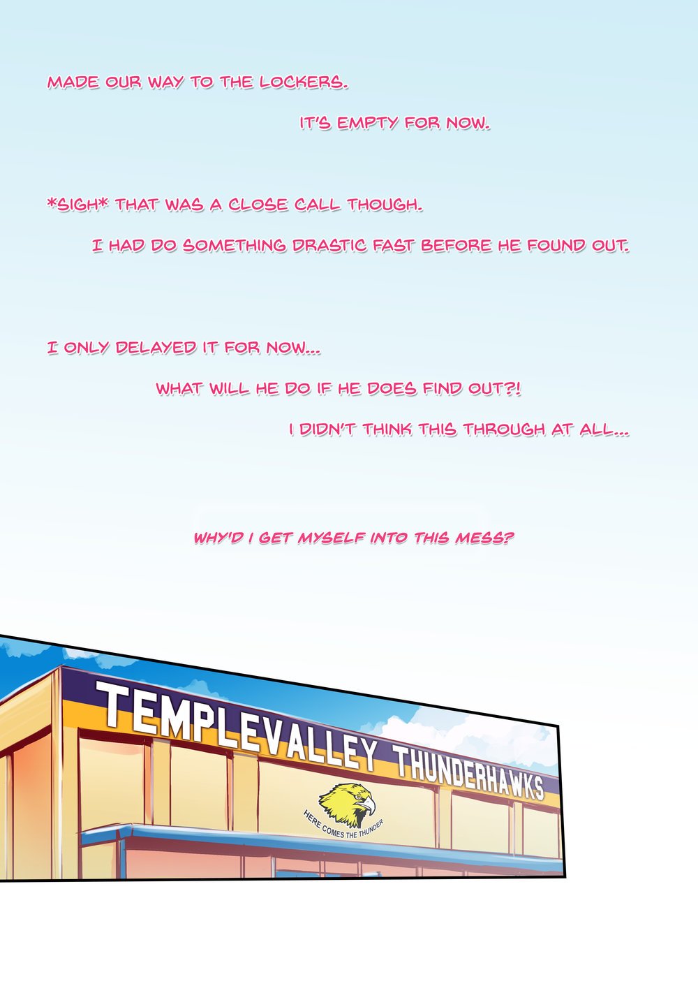 PayBack page 11 full