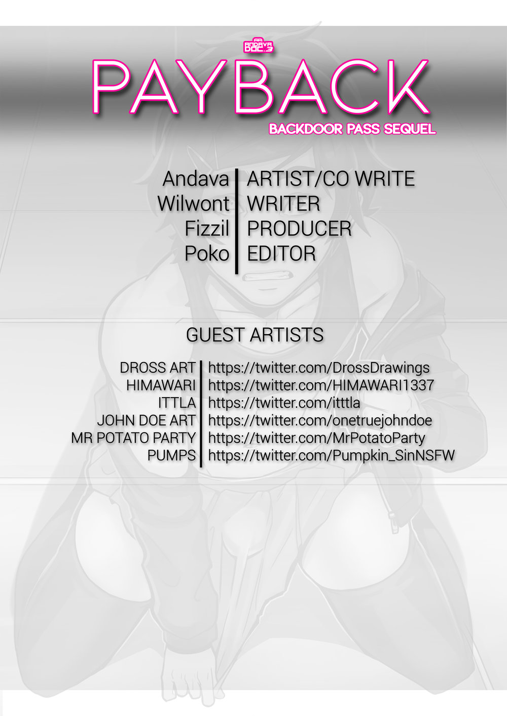 PayBack page 3 full