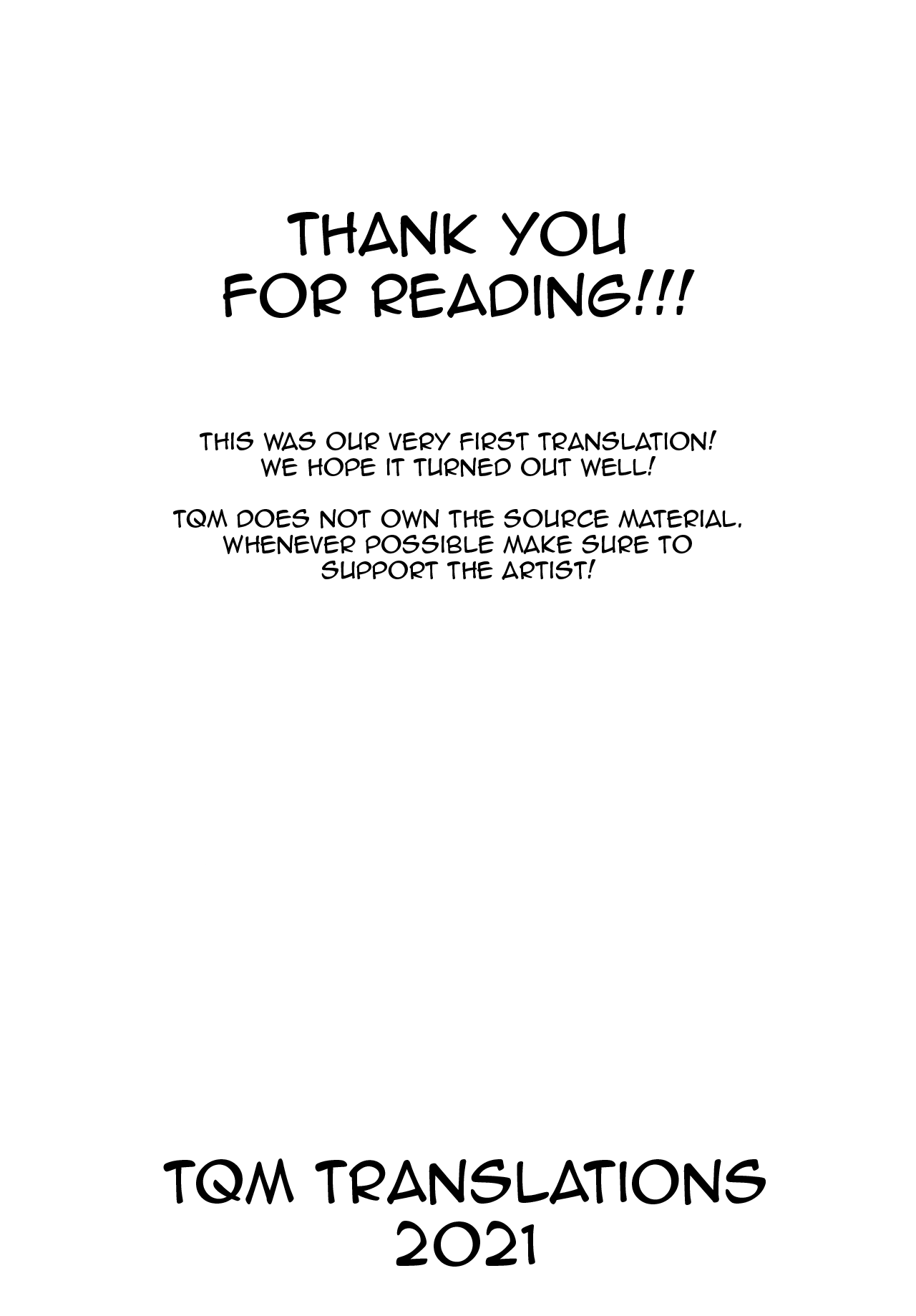Mayoineko no Ongaeshi Tsuzuki | Lost Kitten's Repayment page 11 full