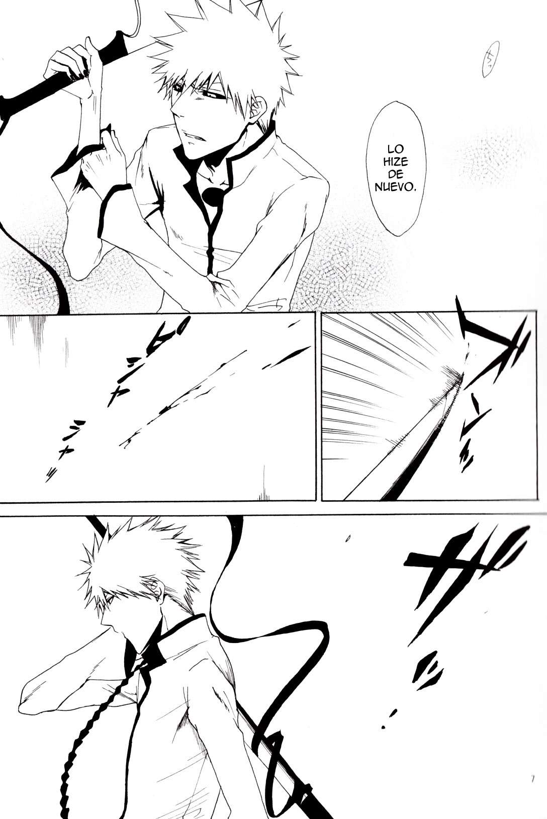 Cage- Playback 2 page 10 full