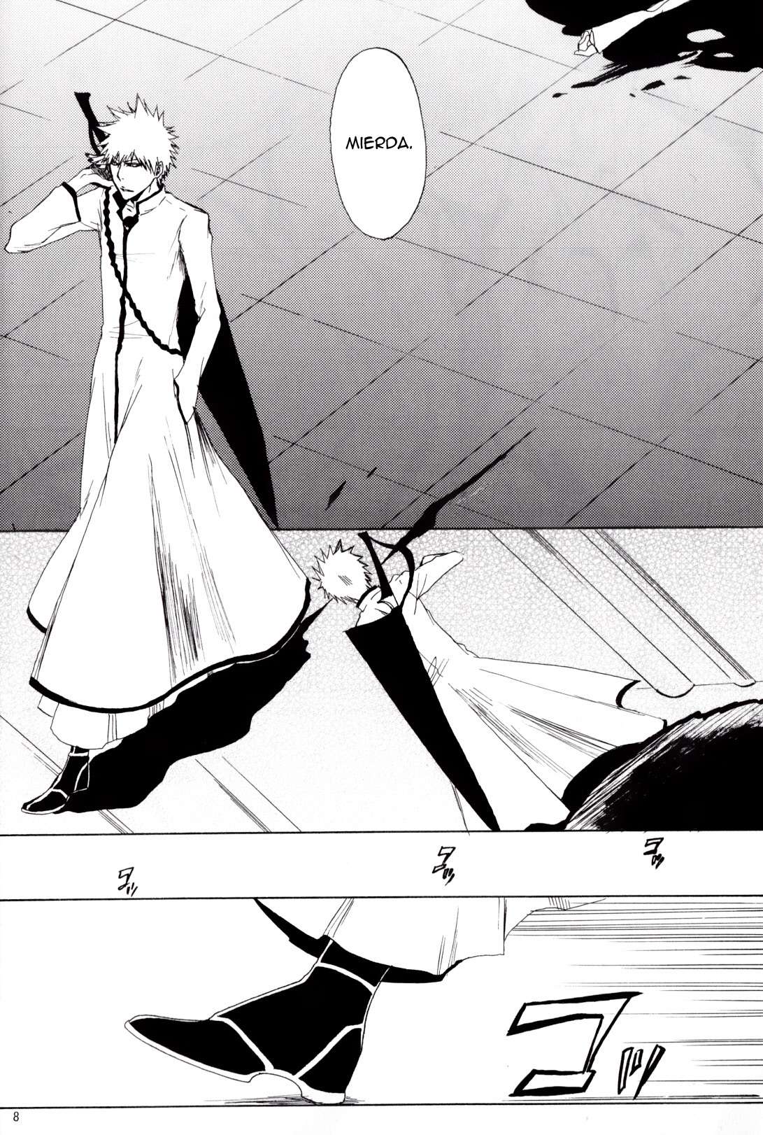 Cage- Playback 2 page 11 full
