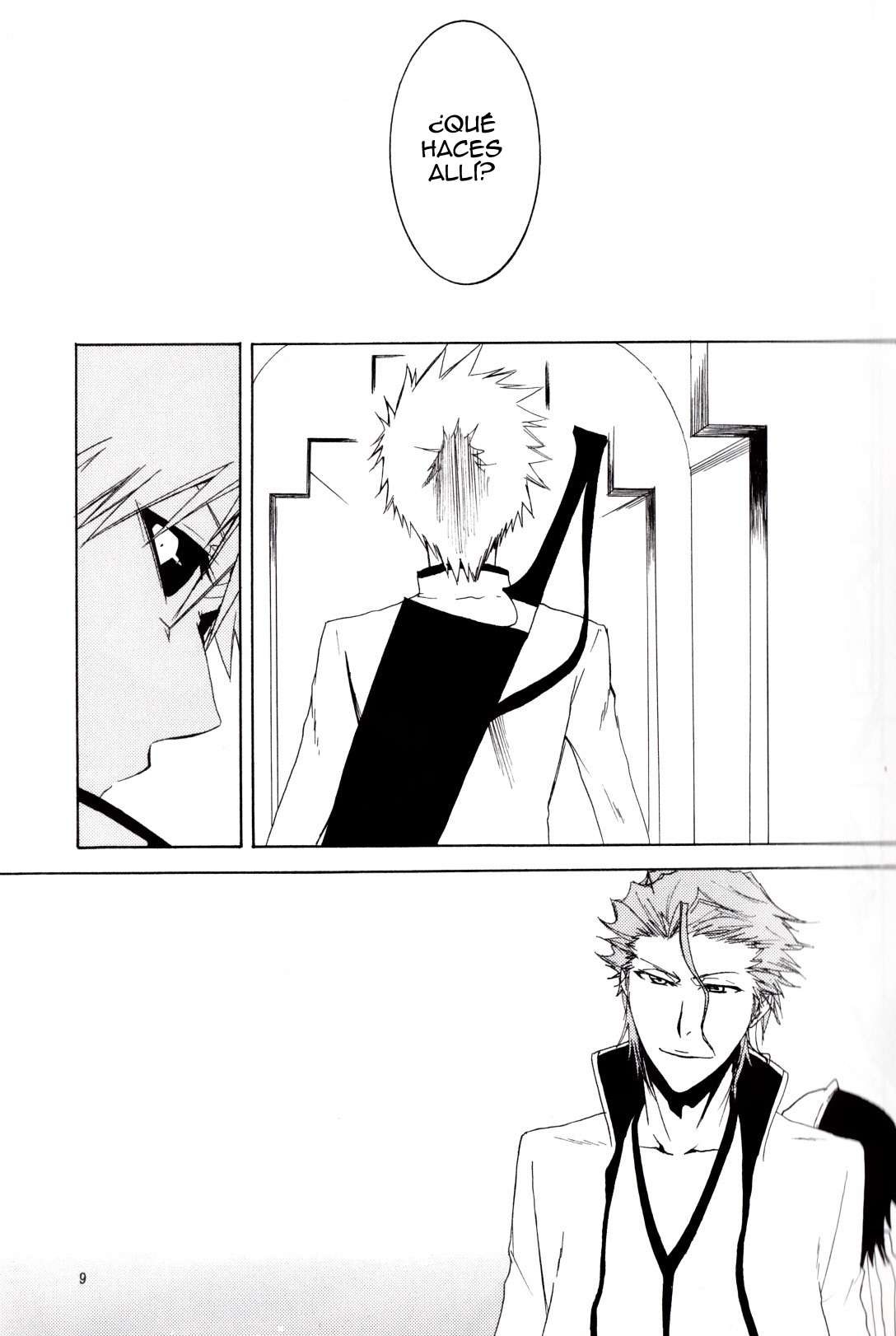 Cage- Playback 2 page 12 full