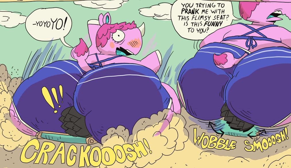 Gulpspooky page 10 full