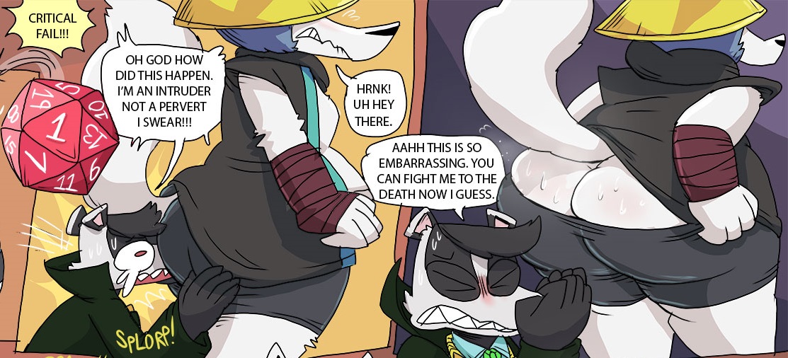 Gulpspooky page 4 full