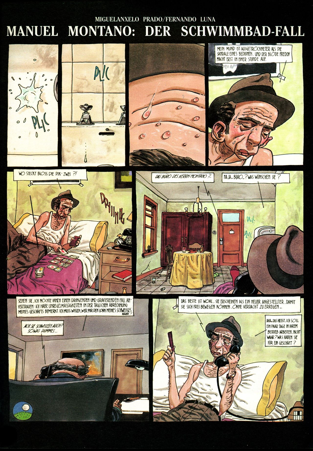 Schwermetall #125 page 11 full