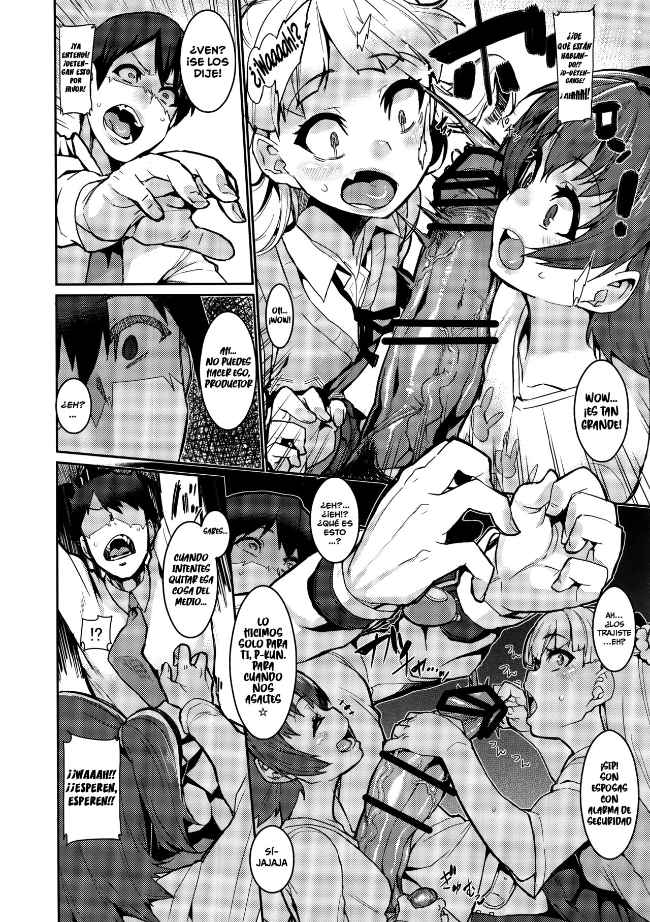 MIRIRIKA page 10 full