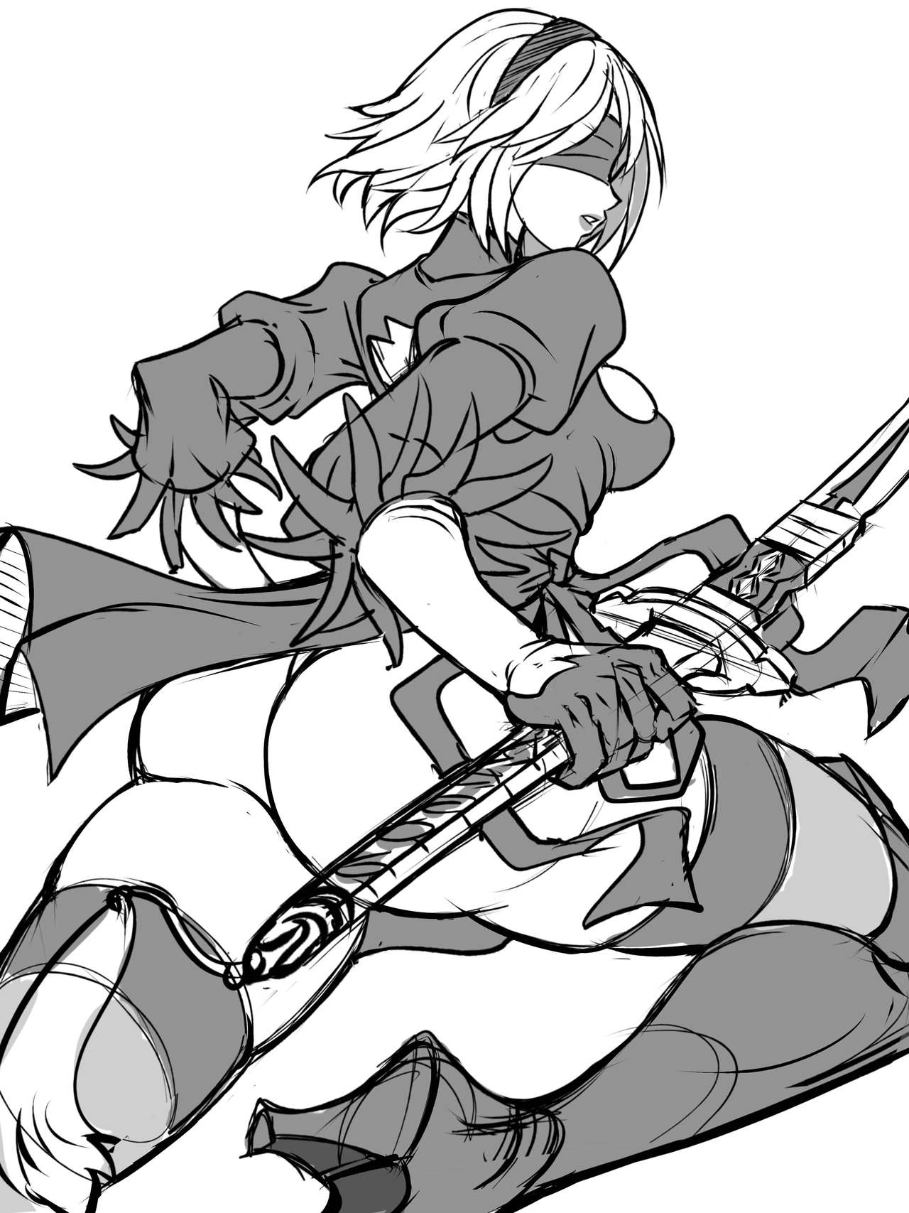 2B page 2 full