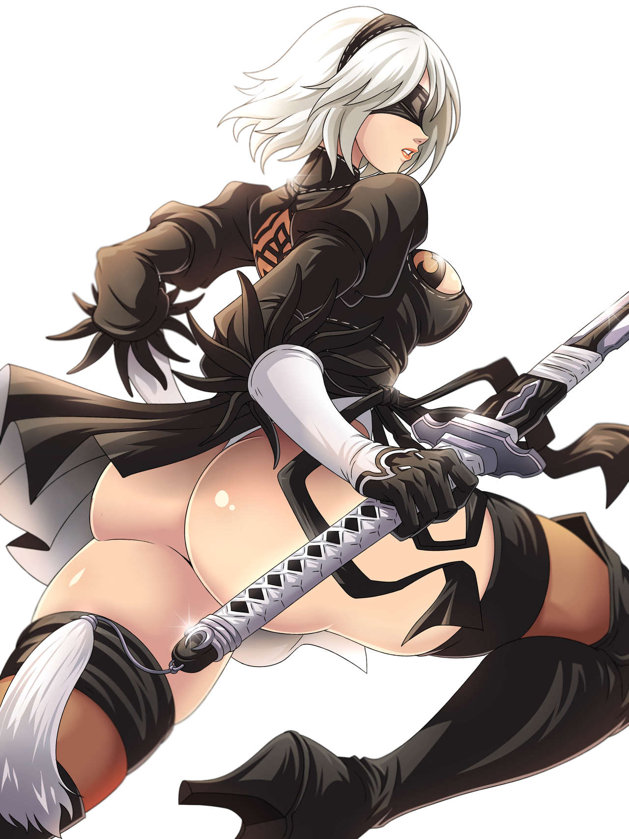 2B page 4 full