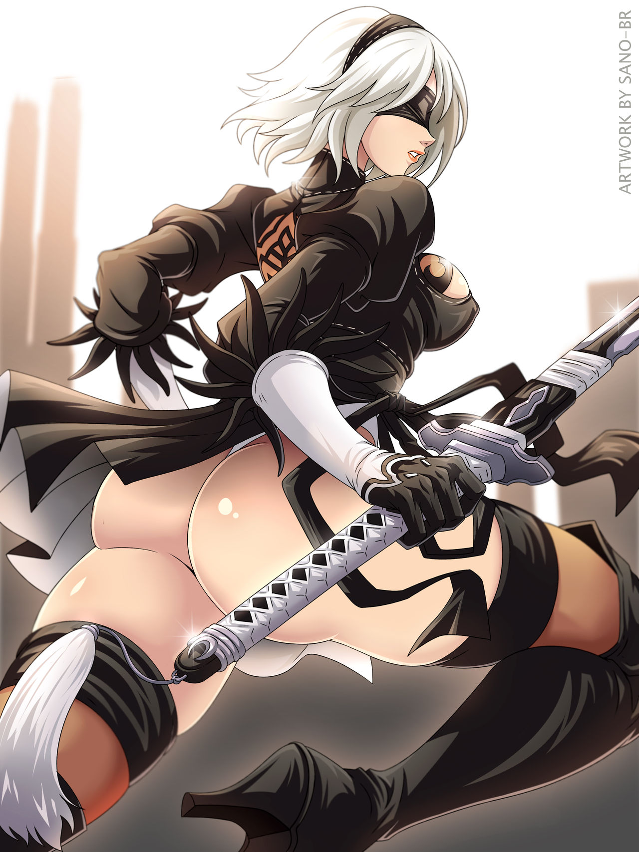 2B page 5 full