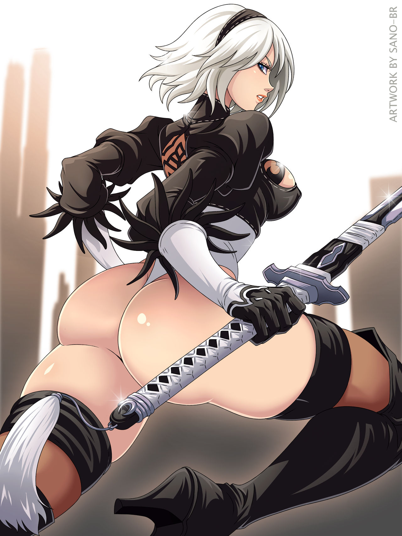 2B page 6 full