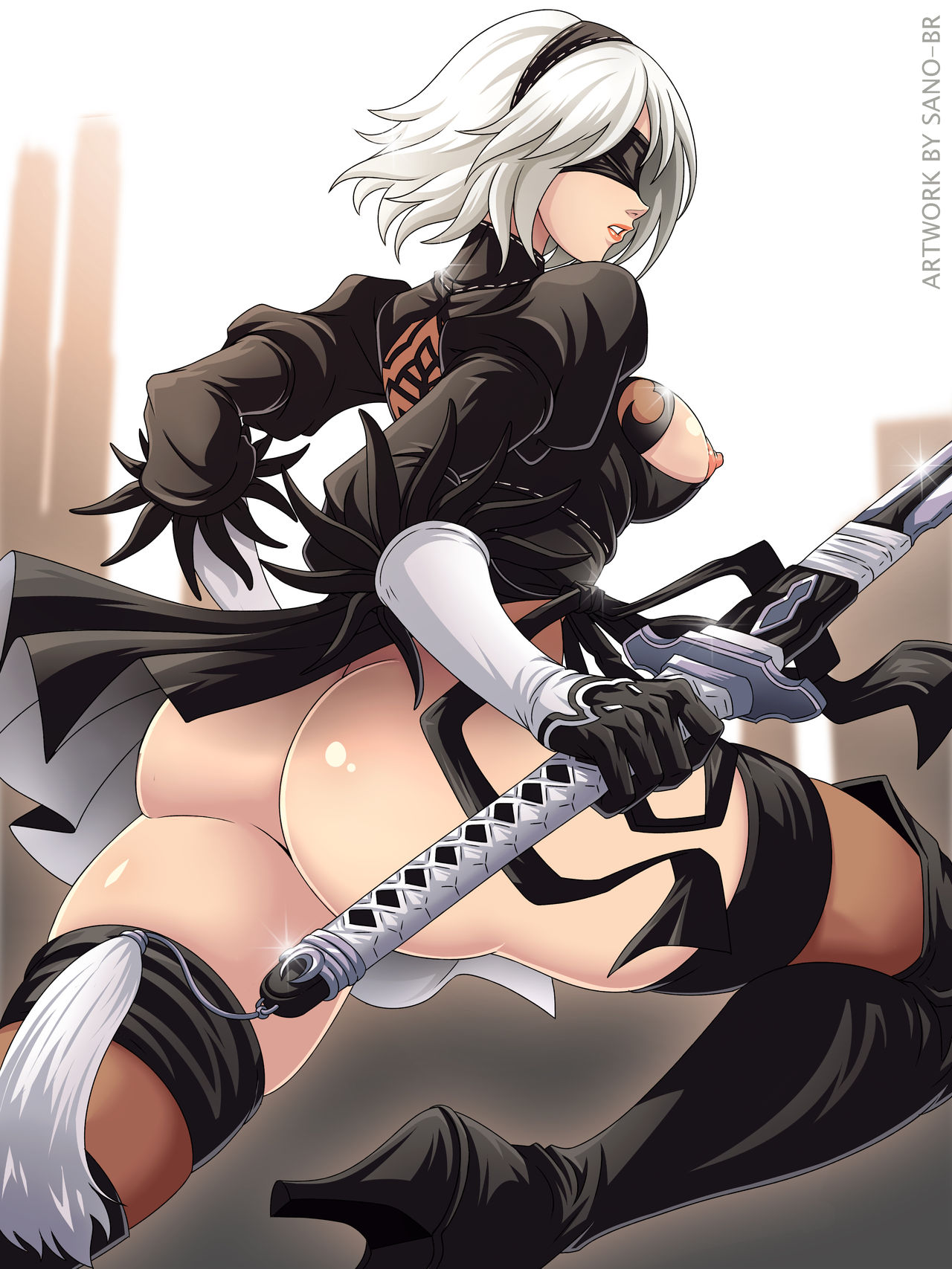 2B page 8 full