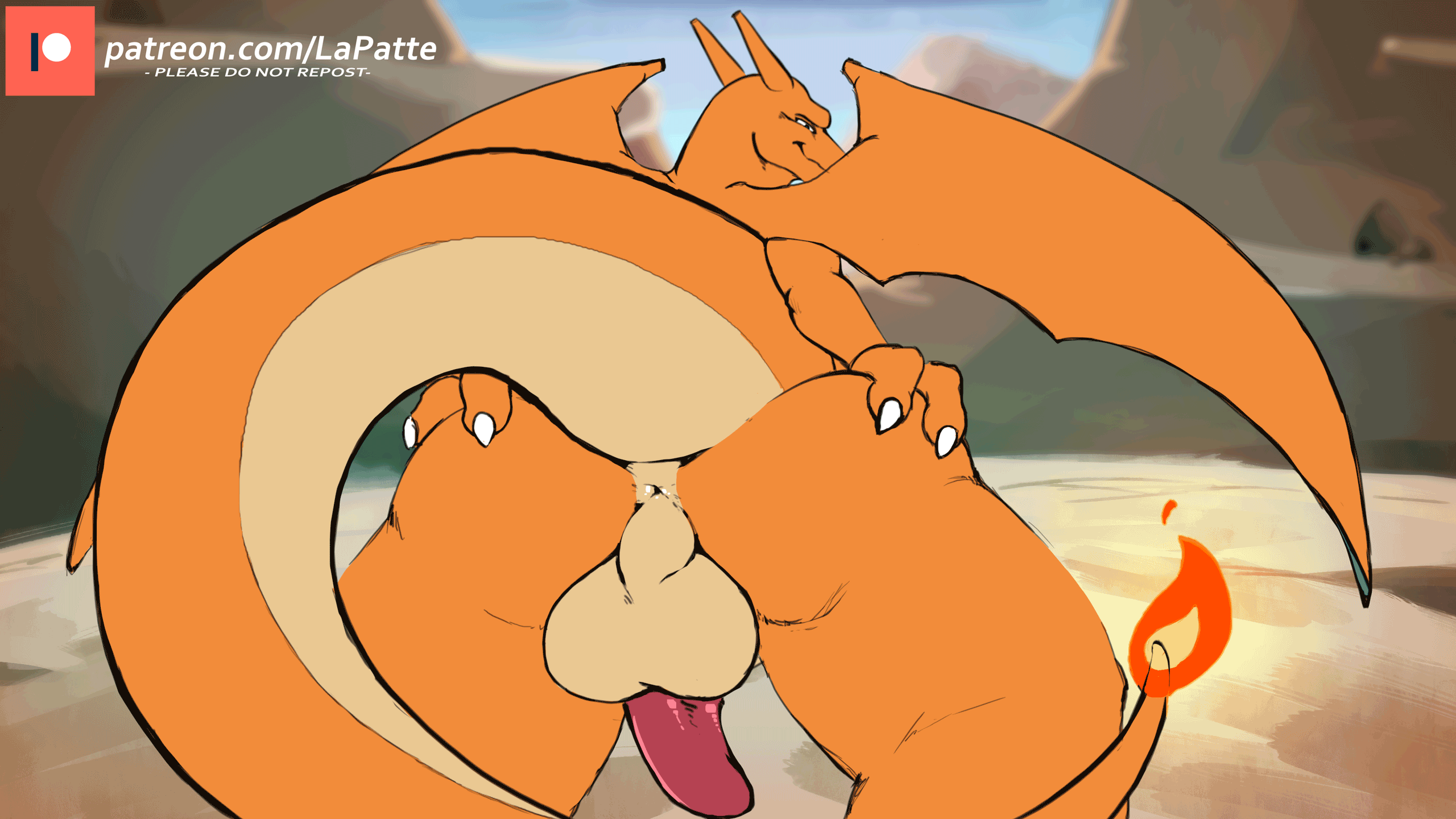 Hi-Res and exclusive animations page 2 full