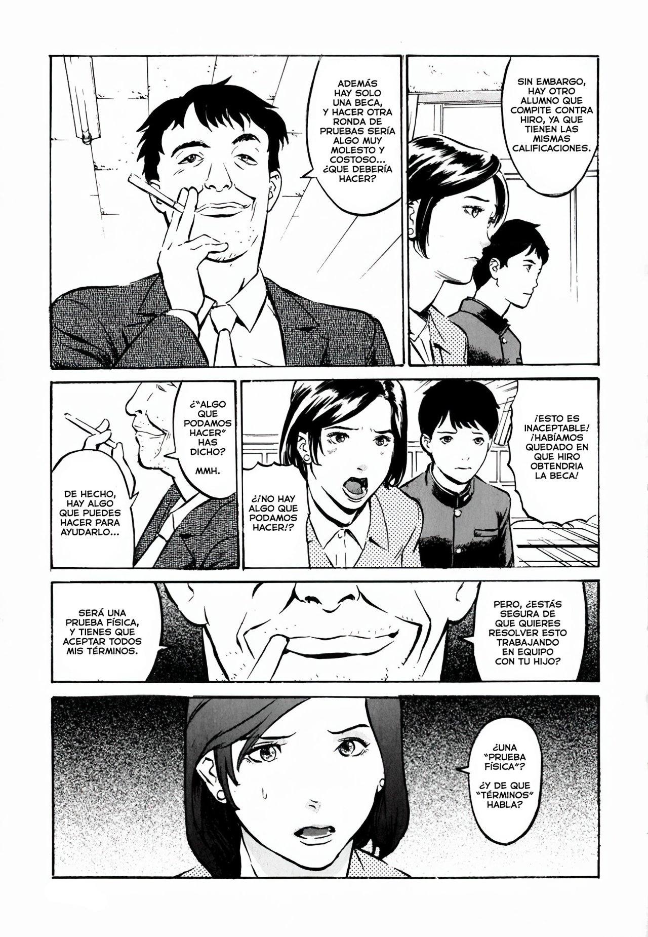 Scholarship page 3 full