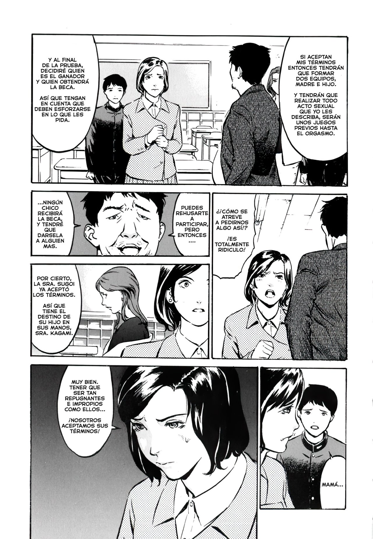 Scholarship page 5 full