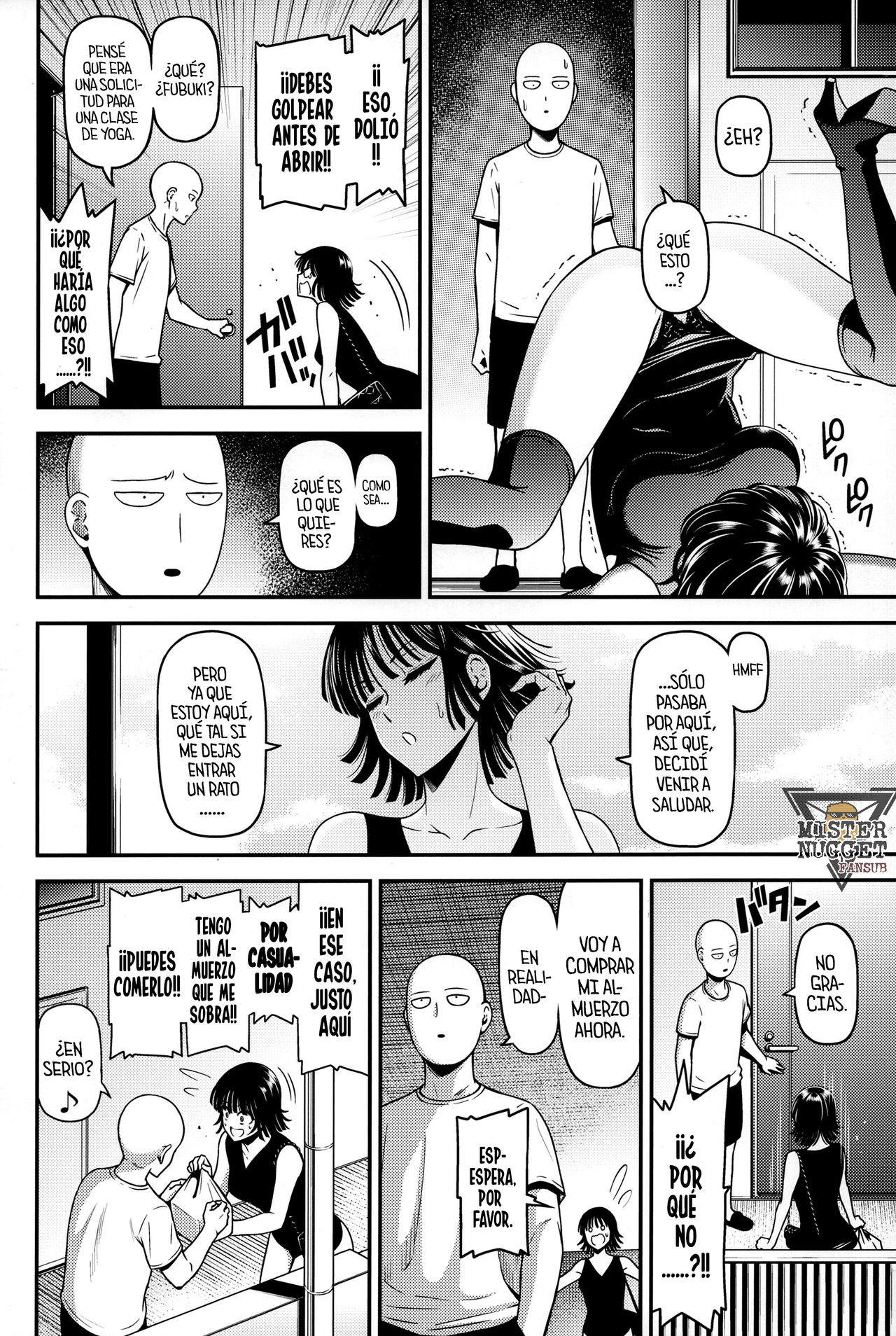 ONE-HURRICANE 6 page 3 full