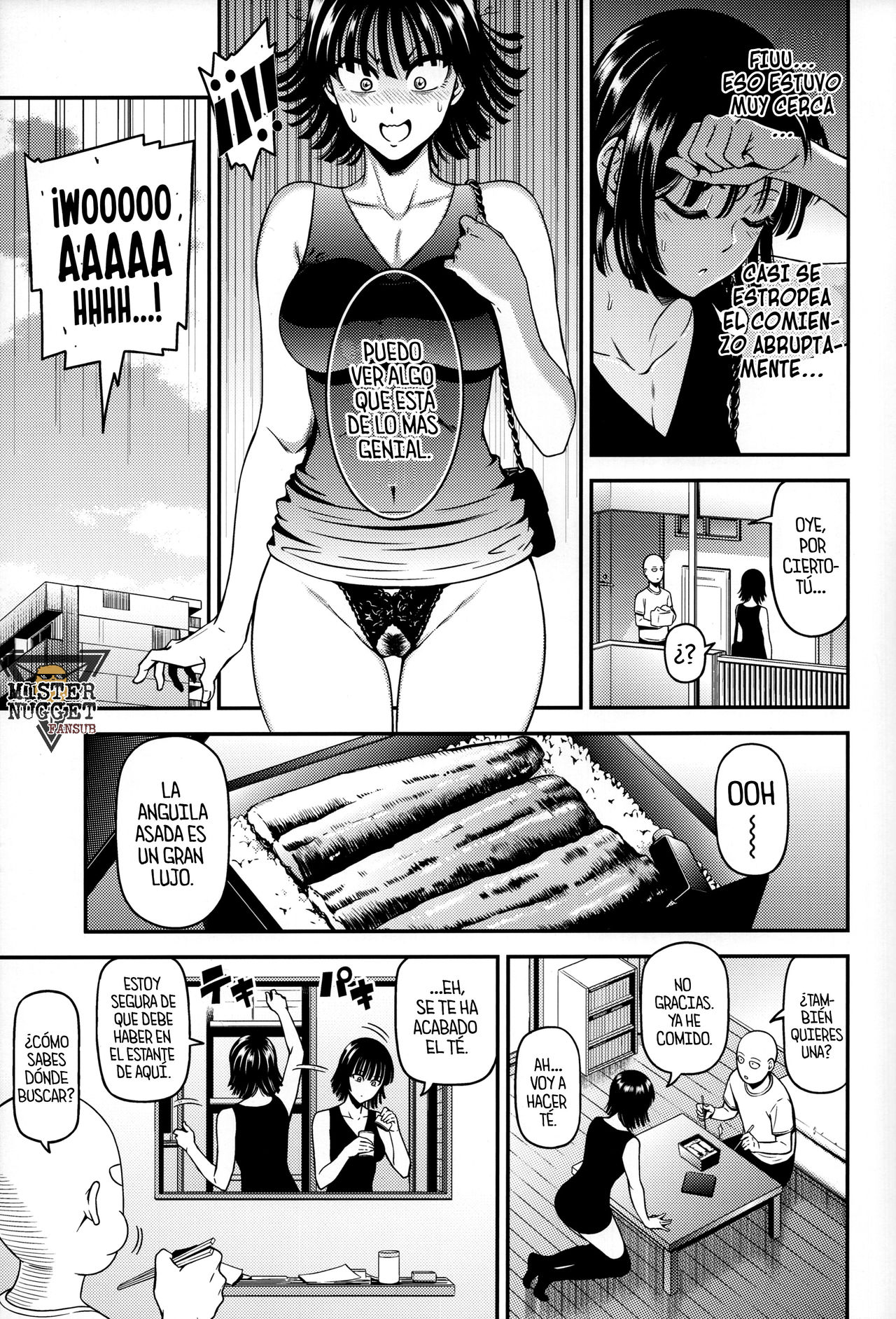 ONE-HURRICANE 6 page 4 full