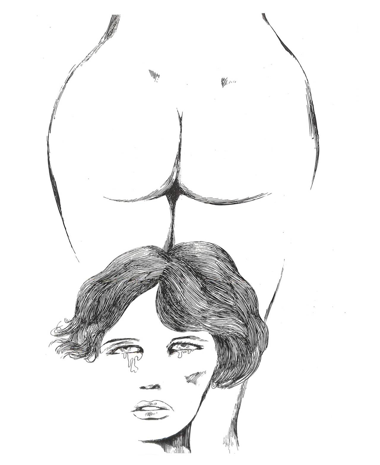 Histoire d'une histoire page 3 full