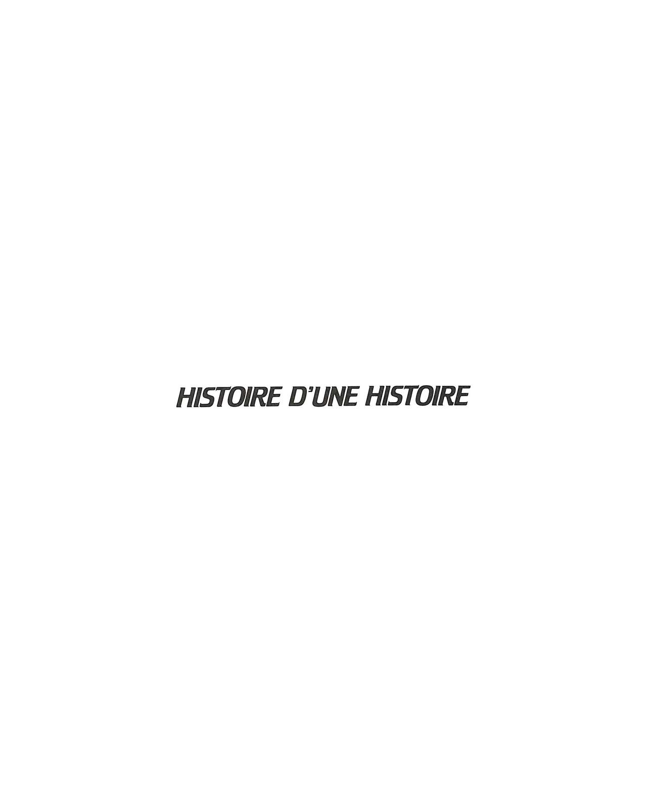Histoire d'une histoire page 5 full