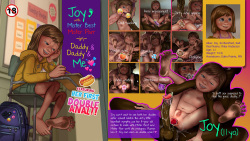 After School Special