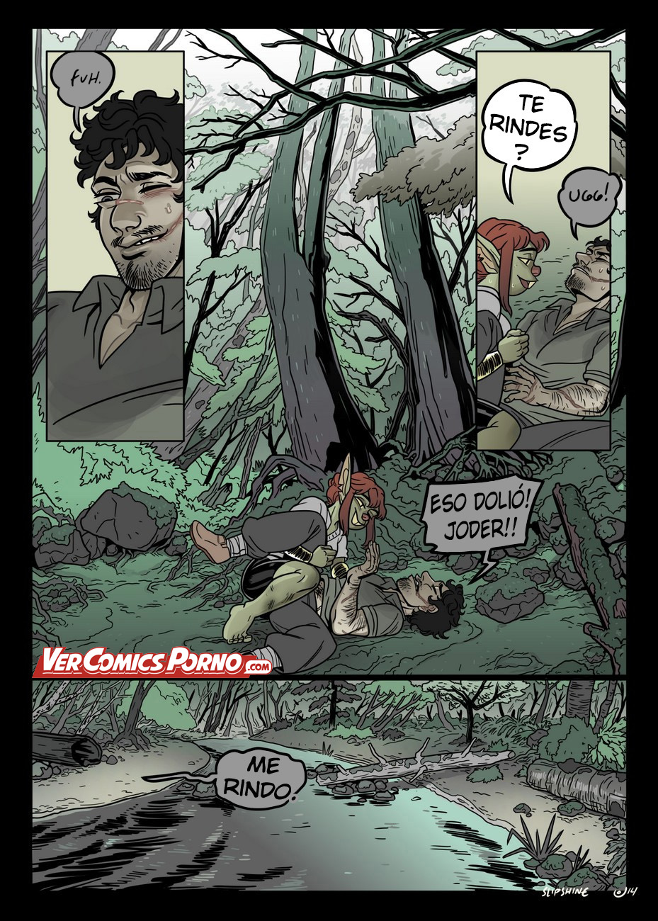 Balst #4 page 2 full