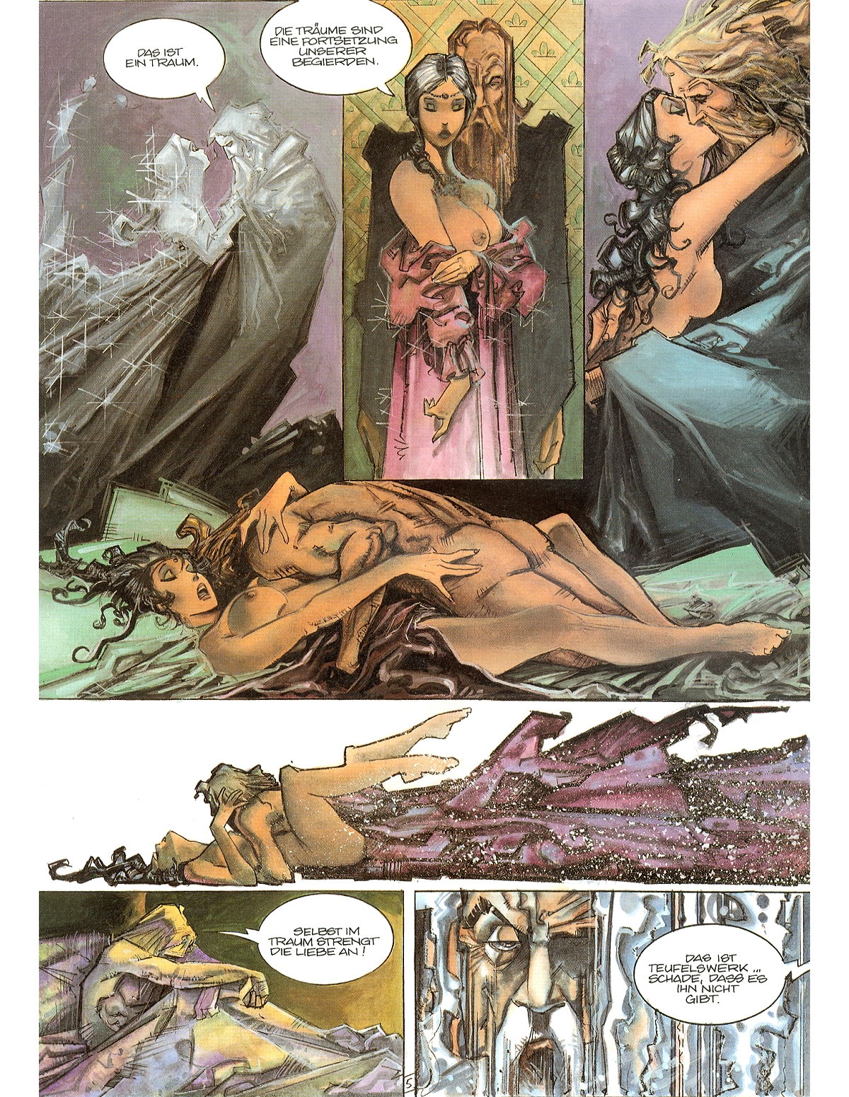 Schwermetall #171-172 page 7 full