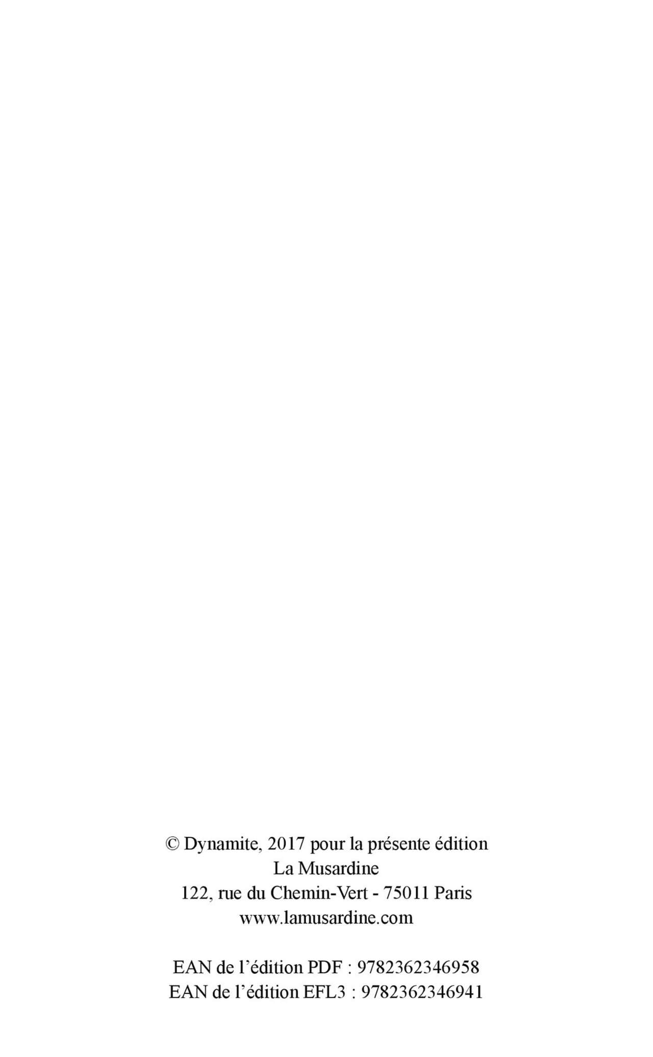 Sandrine - J'étais l'assistante d'une patronne perverse page 3 full
