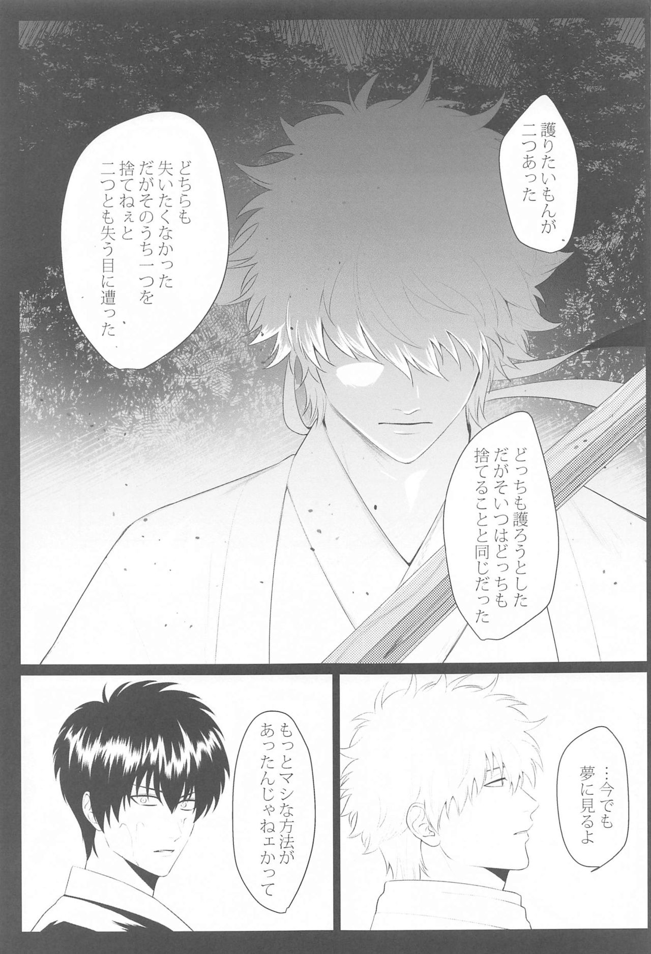 HAGI page 12 full