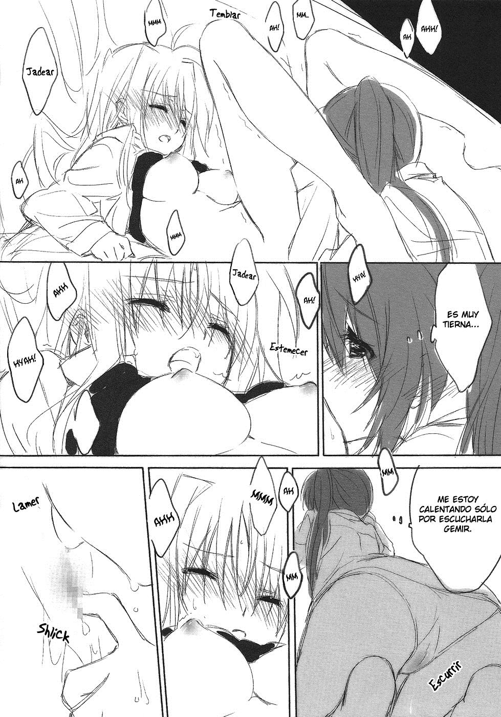 Naked Feels page 12 full