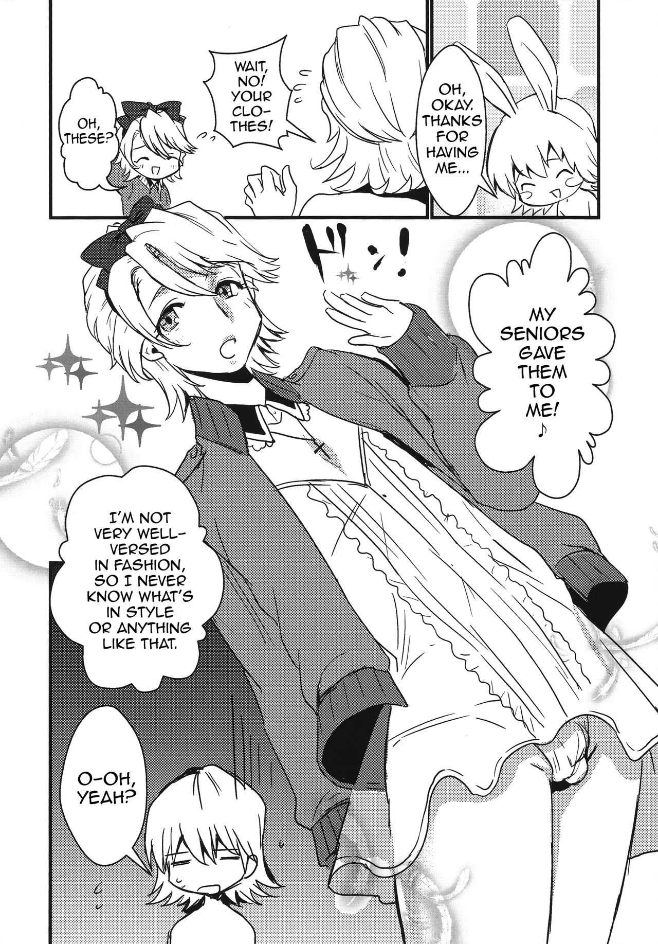 The eve page 9 full