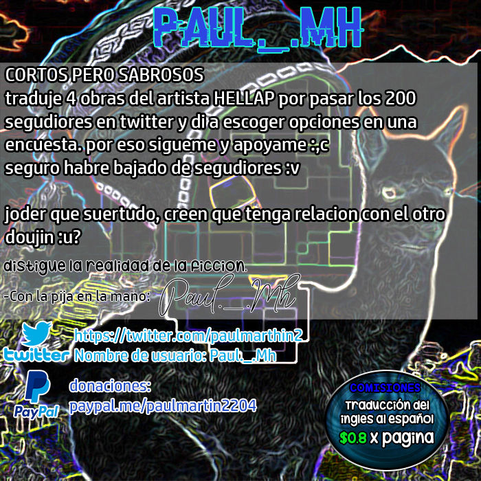 스카디라이코 page 11 full
