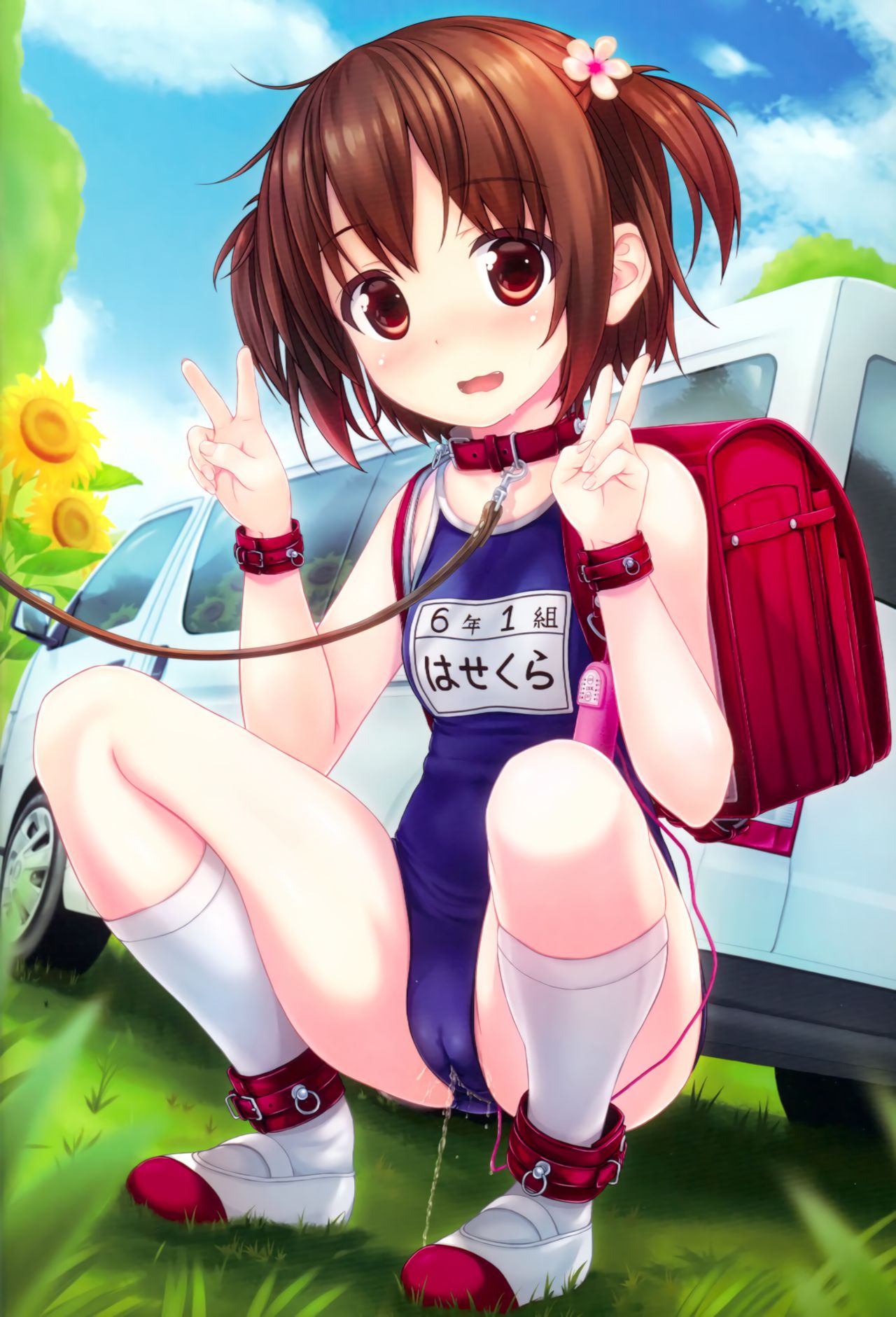 skmzx4 page 2 full
