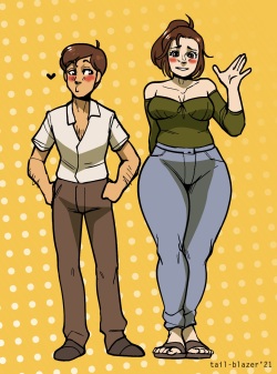 Hollewdz Growth Drive