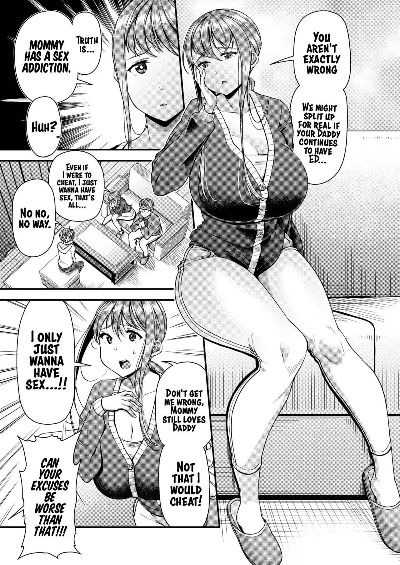 Mama Pako DH page 3 full