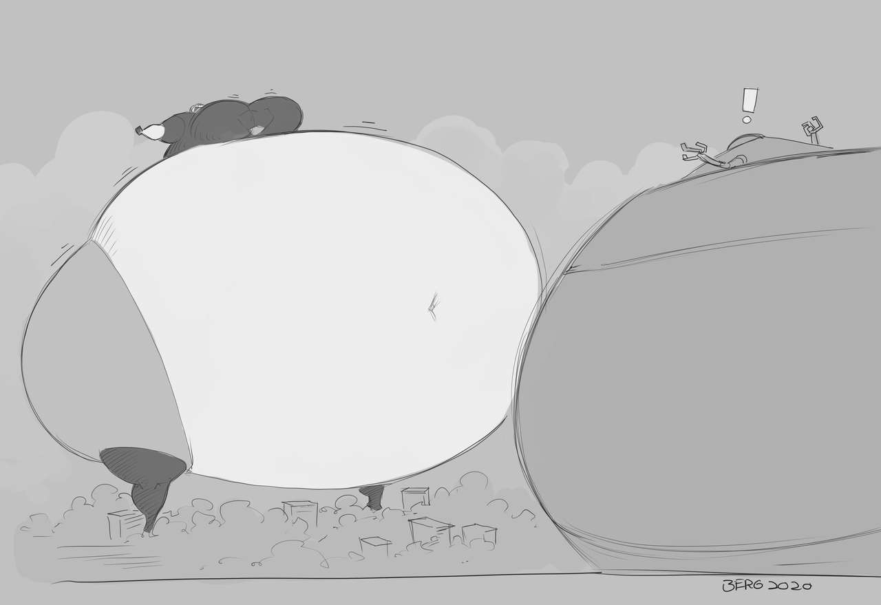 2B Body Expansion page 11 full