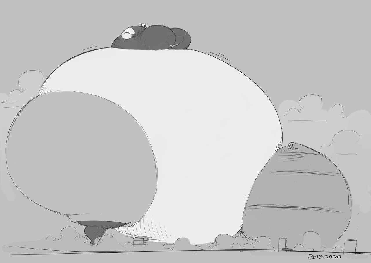 2B Body Expansion page 12 full
