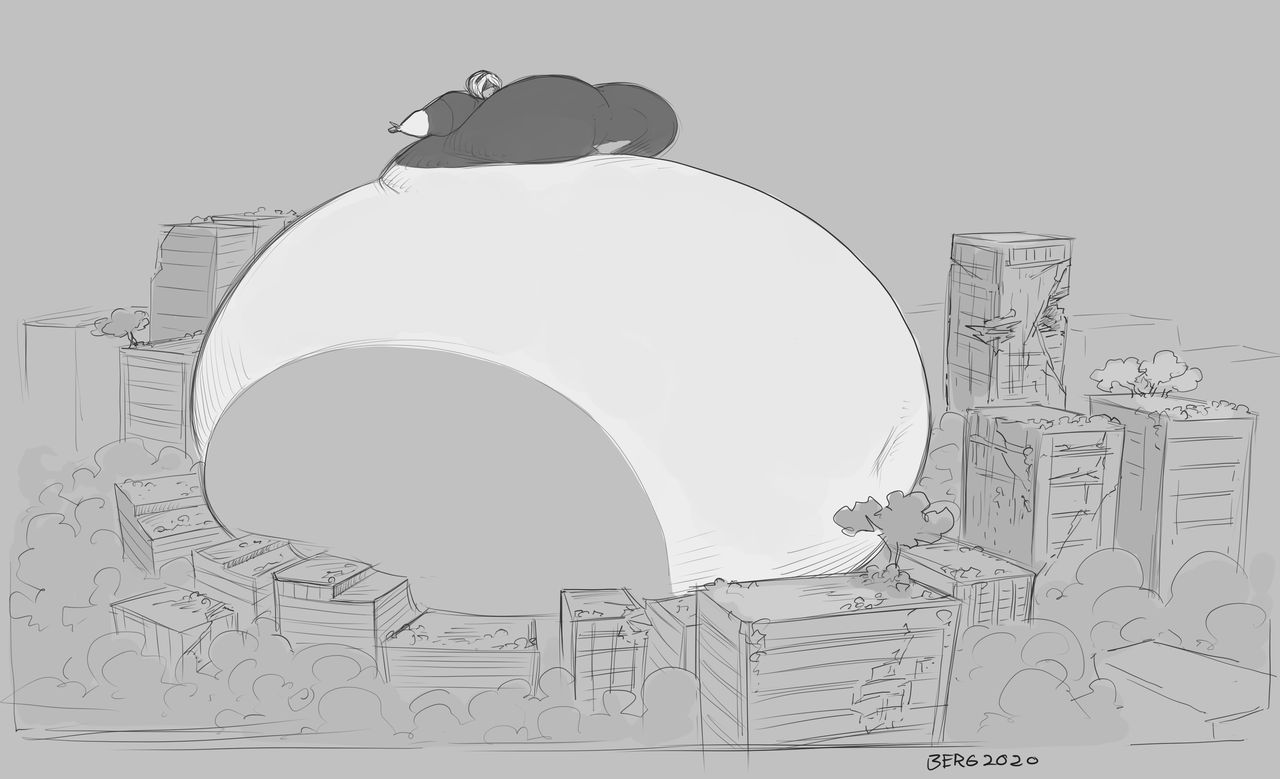 2B Body Expansion page 7 full