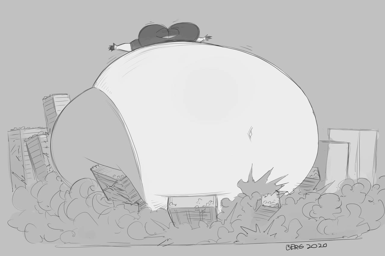 2B Body Expansion page 8 full