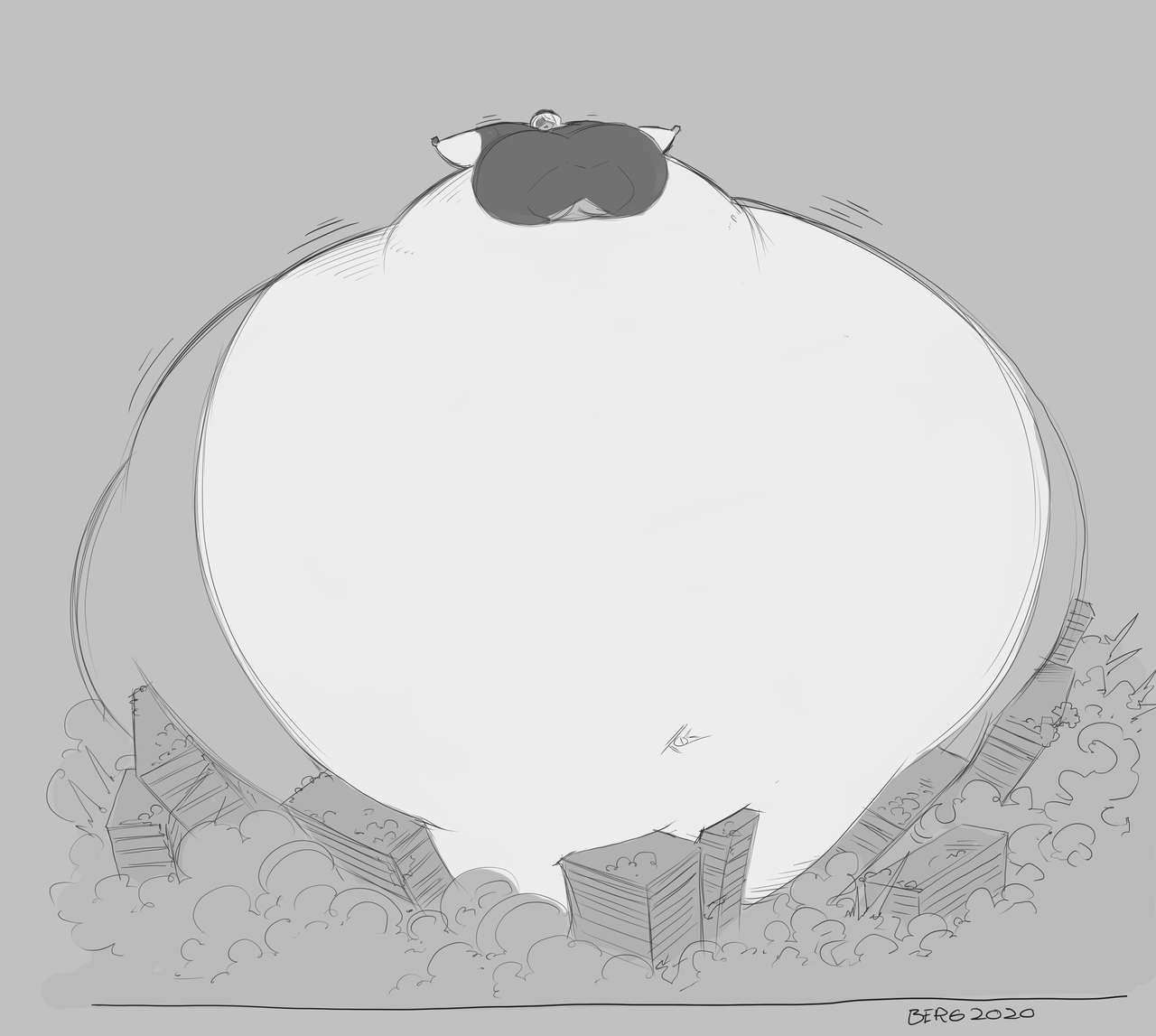 2B Body Expansion page 9 full